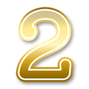 215