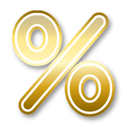 230
