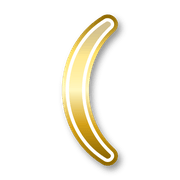 234