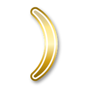 235