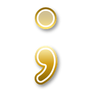243
