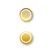 244