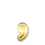 245