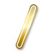 247