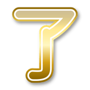 282