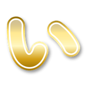 002