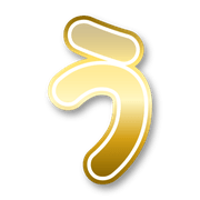 003
