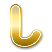 012