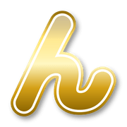 046