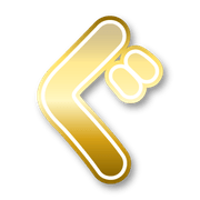 058