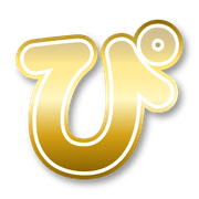 077