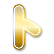 100