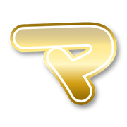 111