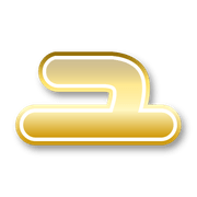 117