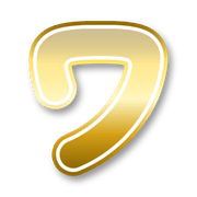 124