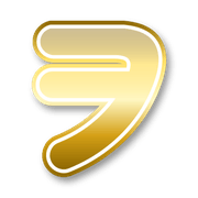 125