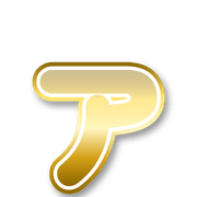 127