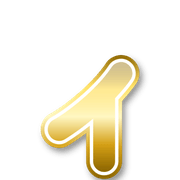 128