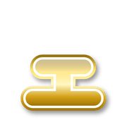 130