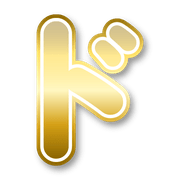150