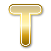 181