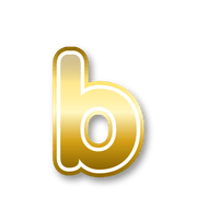 189