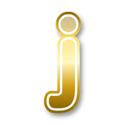 197