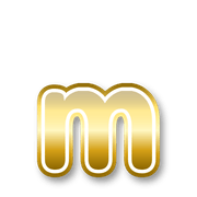 200