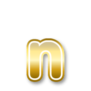 201