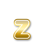 213