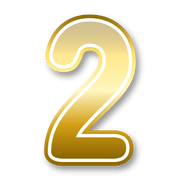 215