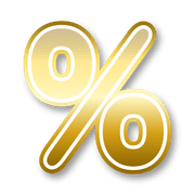 230