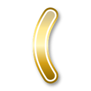 234
