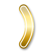 235