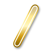 247