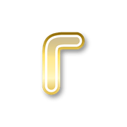 254