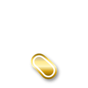 256