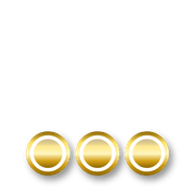 257