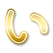 002