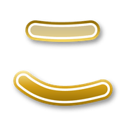 010