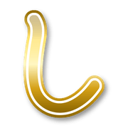 012