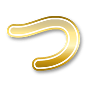 018