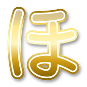 030