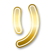 040