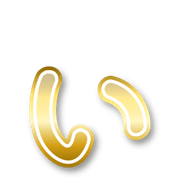 048