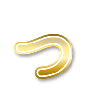 052