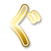 058