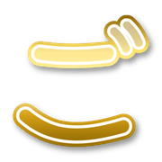 060