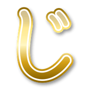 062