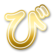 072